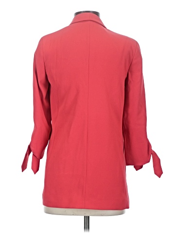 Express Blazer (view 2)