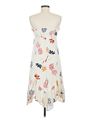 O'Neill Casual Dress (view 2)