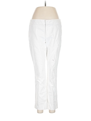 Banana Republic Factory Store Casual Pants (view 1)