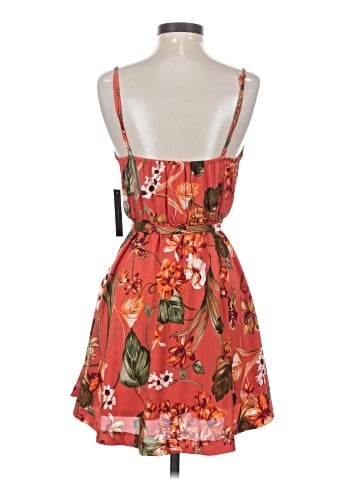 Lulus Casual Dress (view 2)