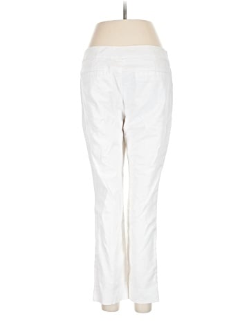 Banana Republic Factory Store Casual Pants (view 2)