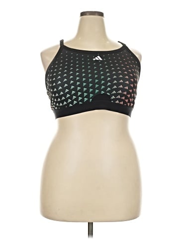 Adidas Sports Bra (view 1)