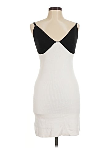 Free-est by Free People Cocktail Dress (view 1)
