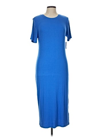 Old Navy Casual Dress (view 1)