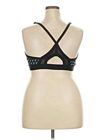 Adidas Sports Bra (view 2)