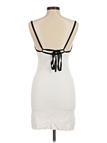 Free-est by Free People Cocktail Dress (view 2)