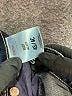 Express Blue Jeans Size 4S - photo 8