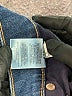 Express Blue Jeans Size 4S - photo 9