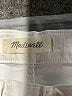 Madewell Silver Jeans Size 27 waist - photo 7