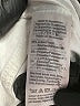 Madewell Silver Jeans Size 27 waist - photo 8