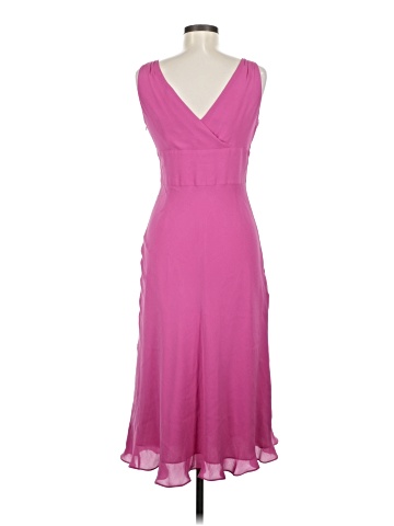 Adrianna Papell Cocktail Dress (view 2)