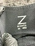 Z by Zella Black Active Pants Size XS - photo 7
