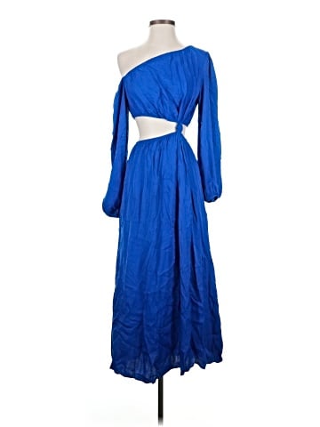 FARM Rio Cocktail Dress (view 1)