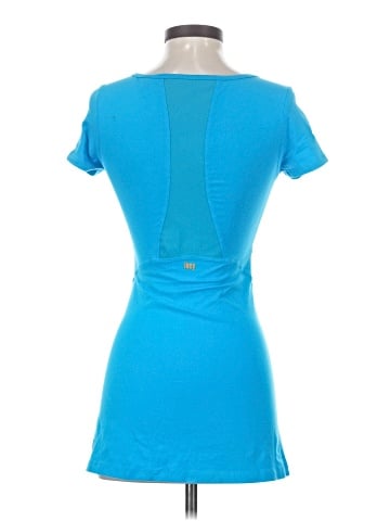 lucy Casual Dress (view 2)