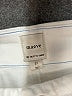 Maeve Ivory Shorts Size 31 waist - photo 3