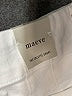 Maeve Ivory Shorts Size 31 waist - photo 5