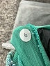 Lululemon Athletica Teal Tank Top Size 6 - photo 8