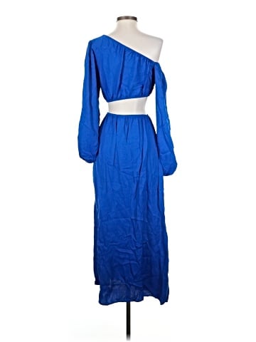 FARM Rio Cocktail Dress (view 2)