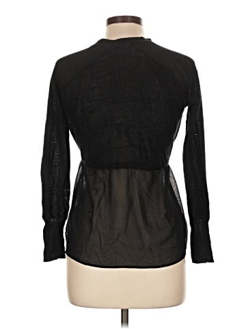 Simply Vera Vera Wang Cardigan (view 2)