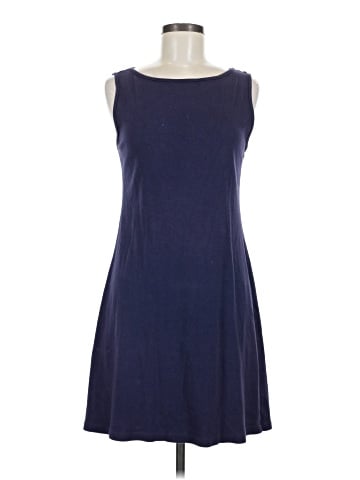 Three Dots Casual Dress (view 1)
