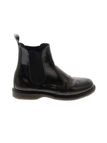 Dr. Martens Ankle Boots (view 1)