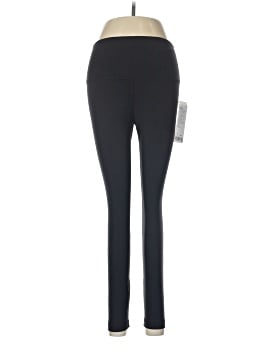 Lululemon Athletica Active Pants