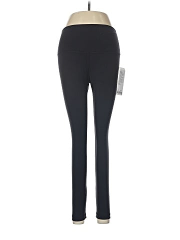 Lululemon Athletica Active Pants (view 1)