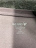 Active by Old Navy Gray 3/4 Sleeve T-Shirt Size XL - photo 7