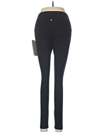 Lululemon Athletica Active Pants (view 2)