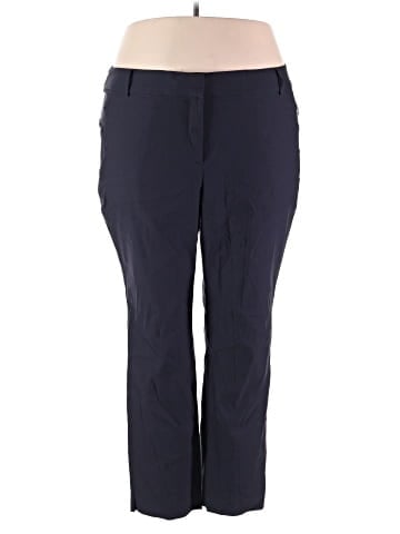 Lane Bryant Dress Pants (view 1)