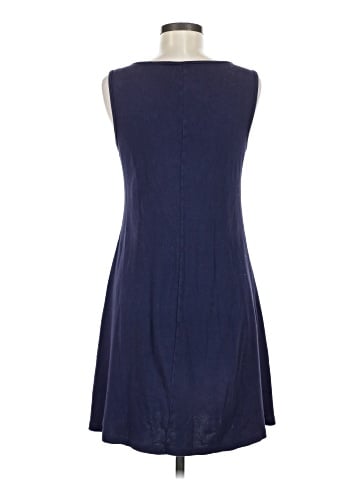 Three Dots Casual Dress (view 2)