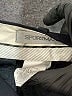 Sportmax Solid Black Wool Pants Size 2 - photo 4