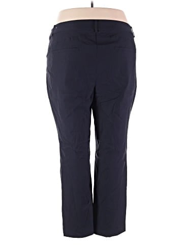 Lane Bryant Dress Pants (view 2)