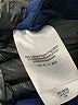 DKNY Blue Dress Pants Size 8 - photo 8