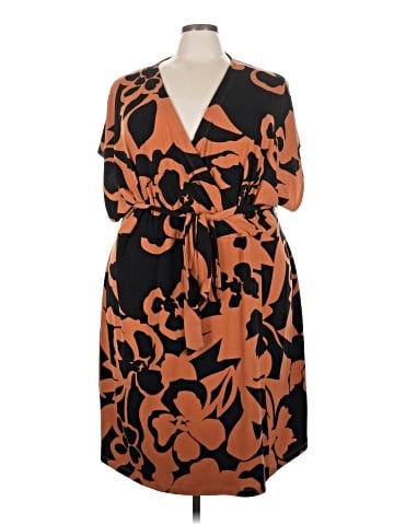 Nine West Casual Dress (view 1)