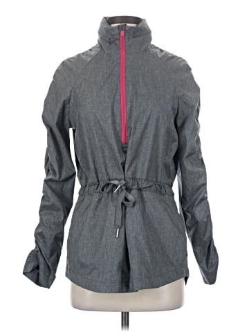 Fabletics Jacket (view 1)