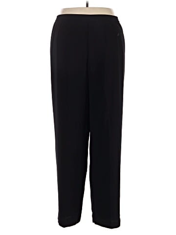 Norton McNaughton Dress Pants (view 2)