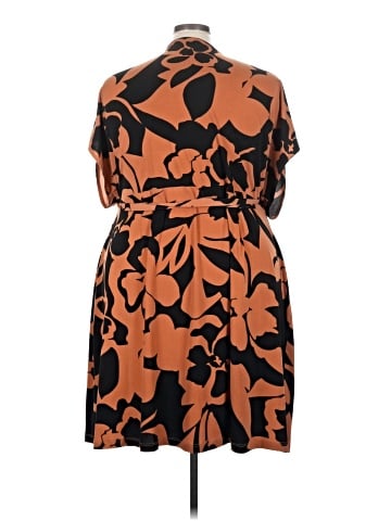 Nine West Casual Dress (view 2)