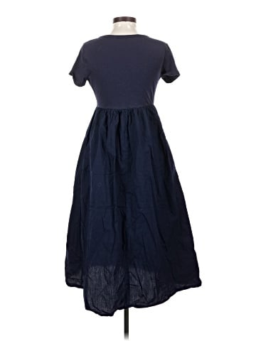 Gap - Maternity Casual Dress (view 2)