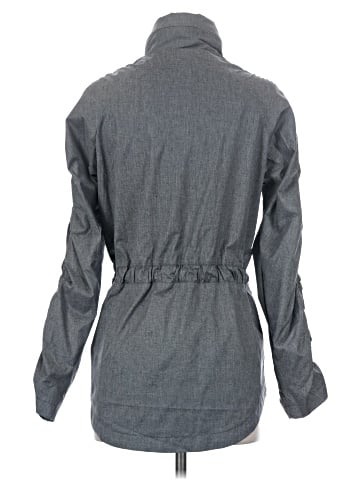 Fabletics Jacket (view 2)
