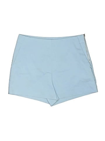 Forever 21 Athletic Shorts (view 1)