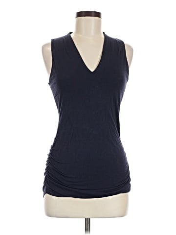 INC International Concepts Sleeveless Top (view 1)