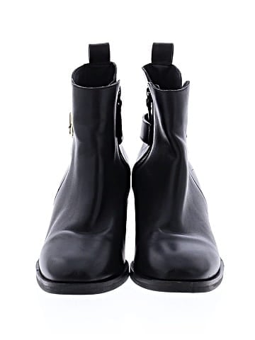 Cole Haan Ankle Boots (view 2)