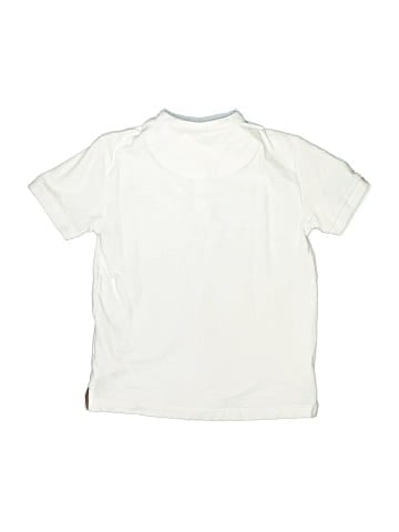 Zara Short Sleeve Button-Down Shirt (view 2)