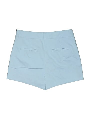 Forever 21 Athletic Shorts (view 2)