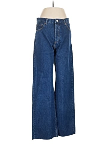 MNG Jeans (view 1)