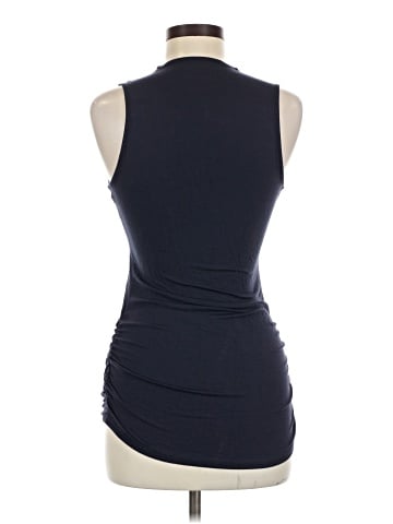 INC International Concepts Sleeveless Top (view 2)
