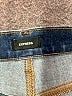 Express Hearts Blue Jeans Size 6R - photo 7