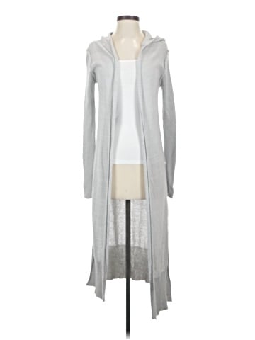 Free People Cardigan (view 1)