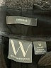 Worthington Black Dress Pants Size 10 - photo 7